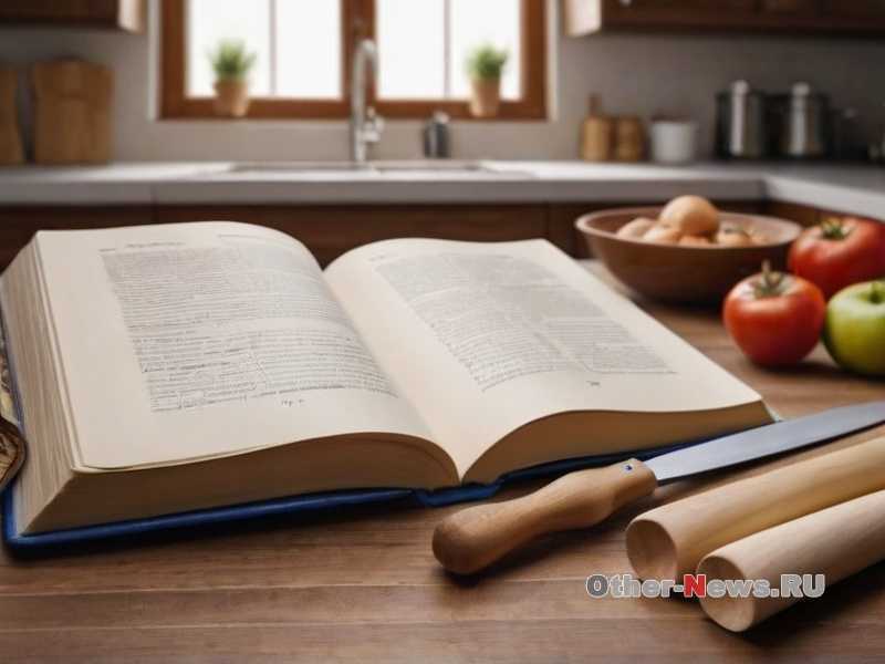 Японские гёдза с курицей и овощами
