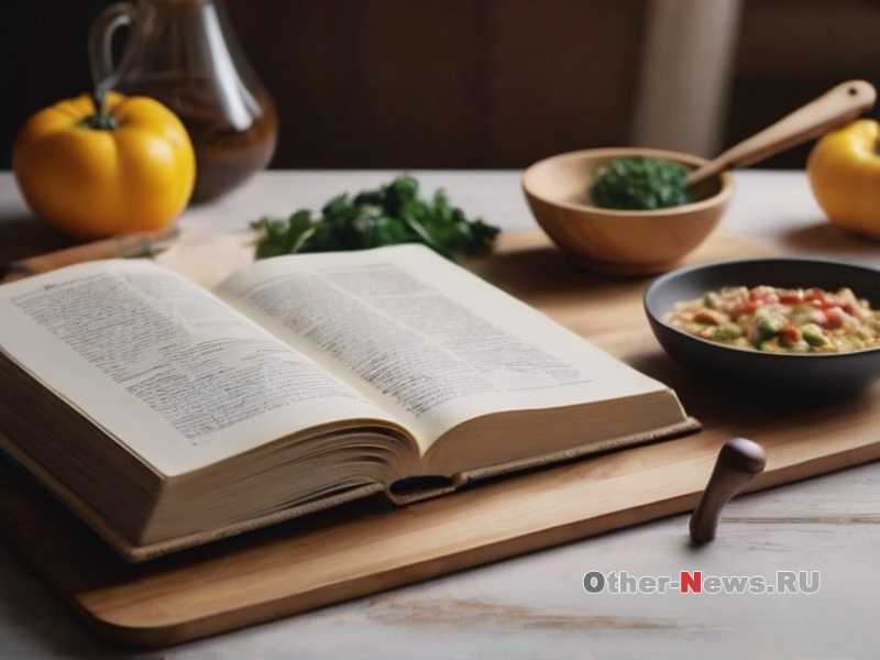 Как приготовить французские профитроли с нежным кремом