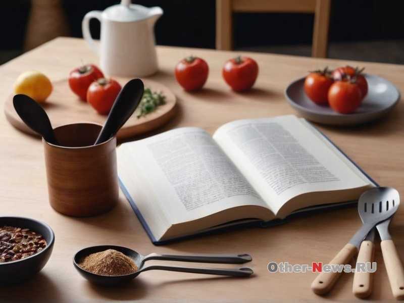 Вьетнамский бань ми – хрустящий сэндвич с начинкой