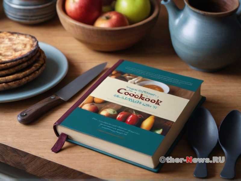 Как сделать японские гёдза – жареные пельмени