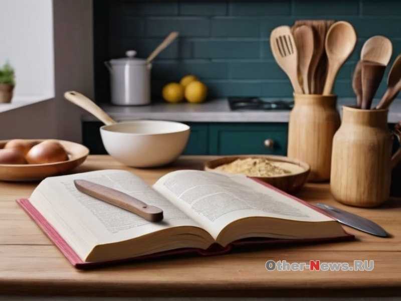 Темпура – это не просто жареное блюдо, а настоящее искусство. Каждый кусочек обретает особенный вкус, будь то креветки, баклажаны, сладкий перец или грибы. Подавать темпуру принято с легким соусом и тертым редькой, что подчеркивает насыщенность вкуса и делает блюдо еще более аппетитным.