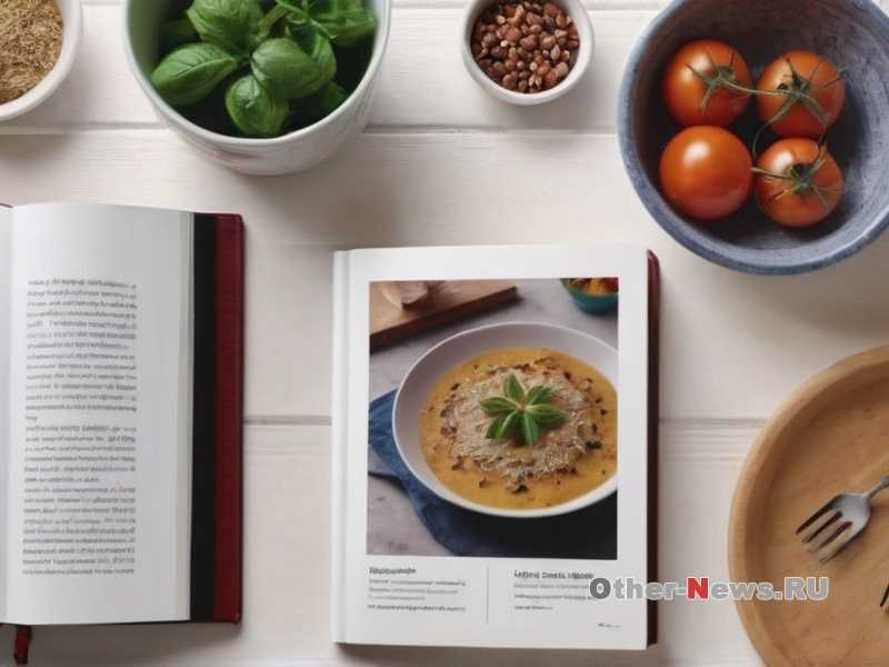 Индийский ласи с йогуртом и специями