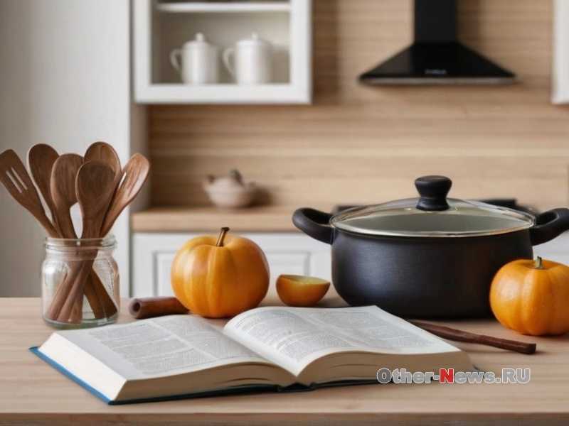 Длительное хранение