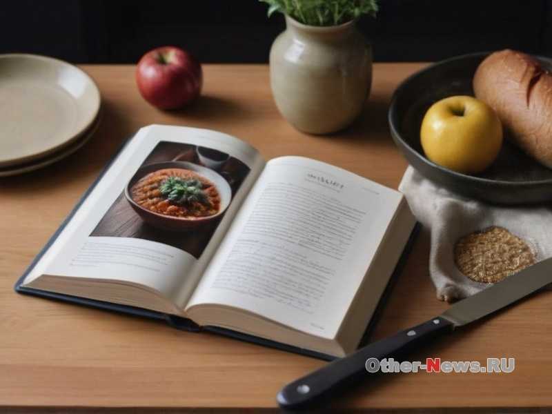 Как сделать индийское блюдо менее острым, если нужно