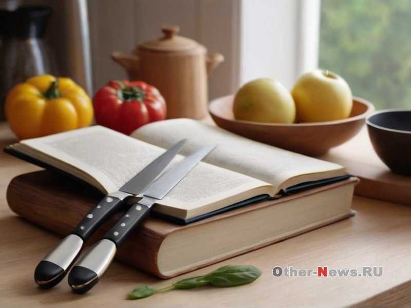 Подготовка курицы: какие части лучше использовать