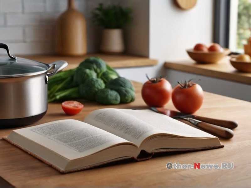 Таджин – марокканское тушеное мясо с сухофруктами