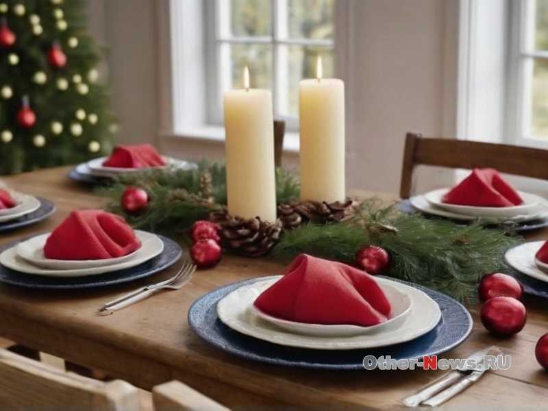 Идеальные добавки для бань ми с говядиной: от свежих овощей до трав