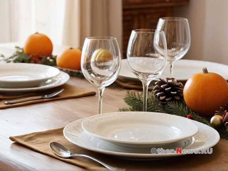 Как сделать корочку фокаччи хрустящей?