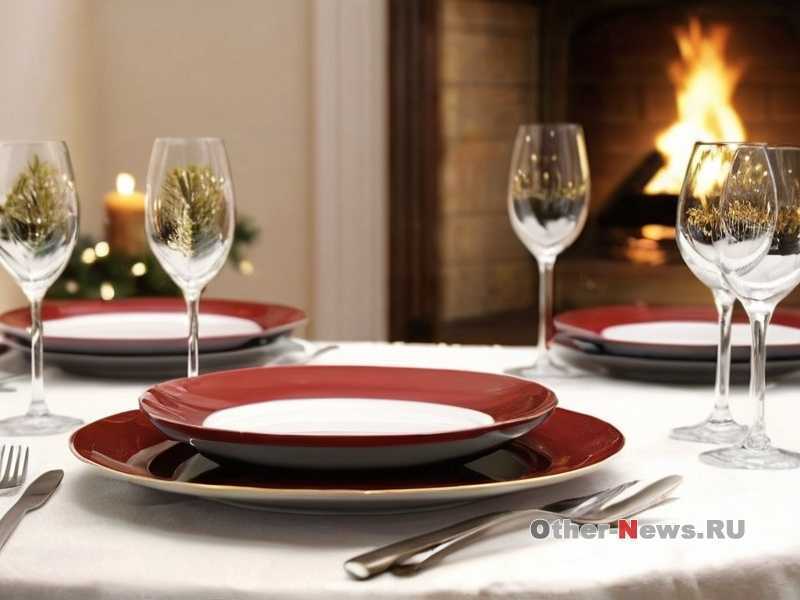 Правильная начинка – залог формы