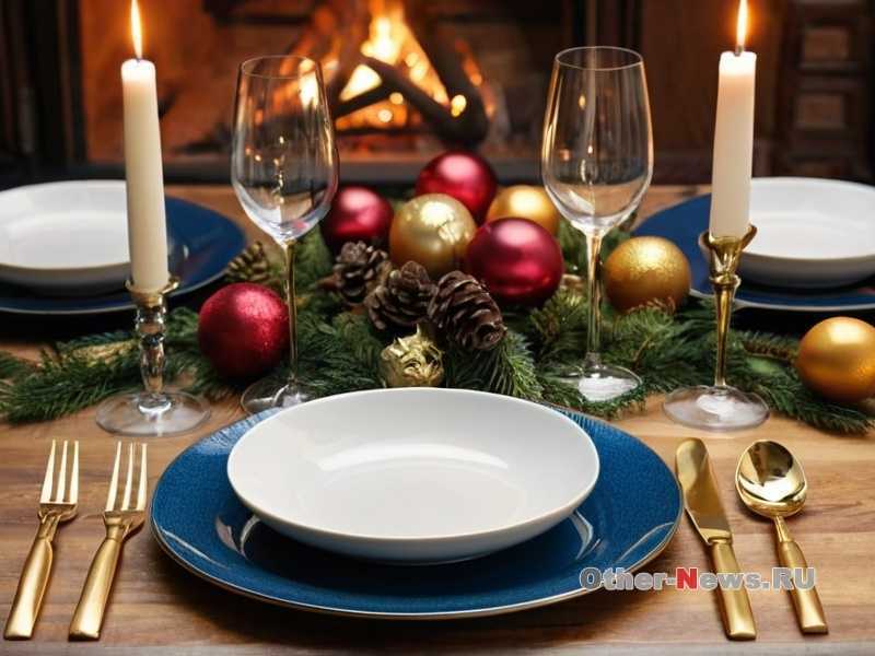 Посуда для арабского кофе