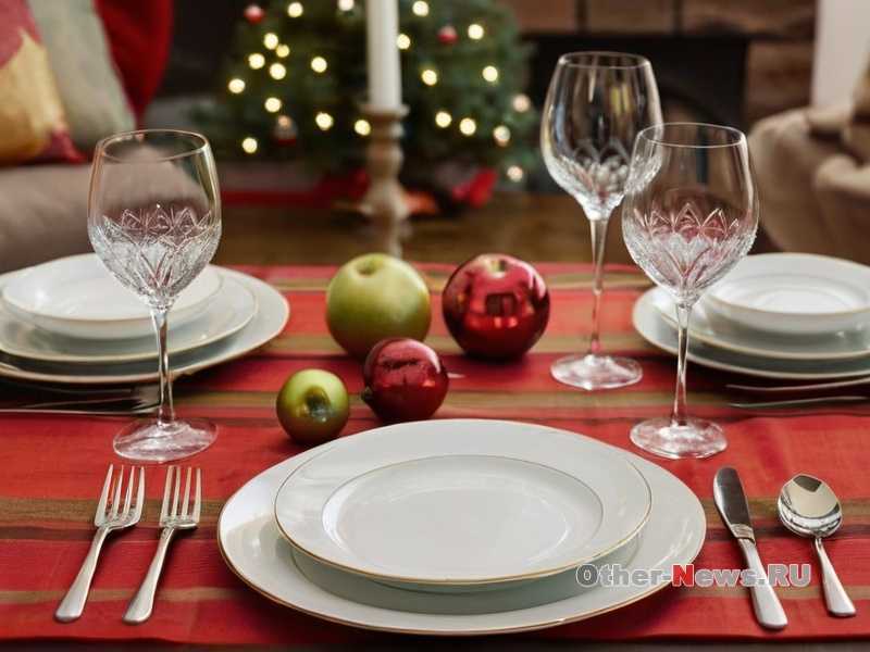 Как сделать традиционный марокканский кускус с овощами