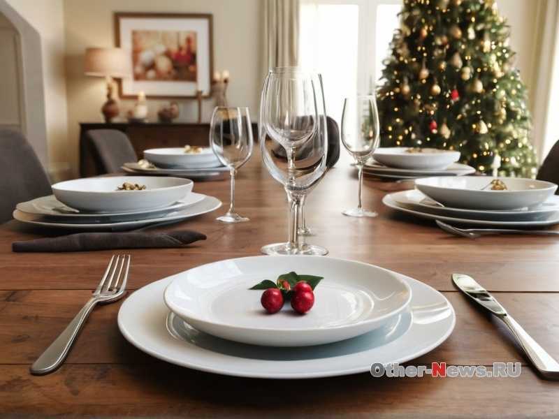 Выбор картофеля