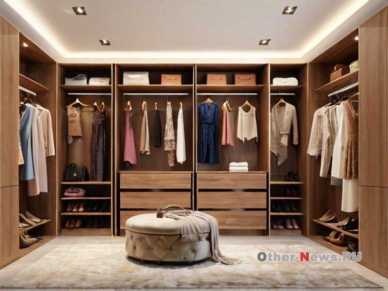 Как создать образ с белой рубашкой и джинсами