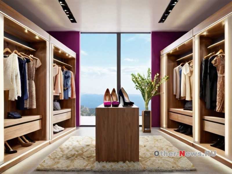 Тренды и аксессуары: как выбрать обувь для сезона