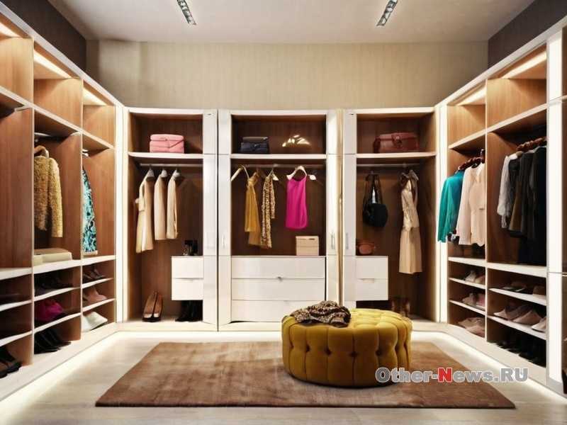 Как правильно выбрать джемпер с объемными рукавами