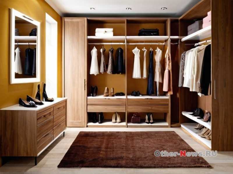 Для повседневных образов