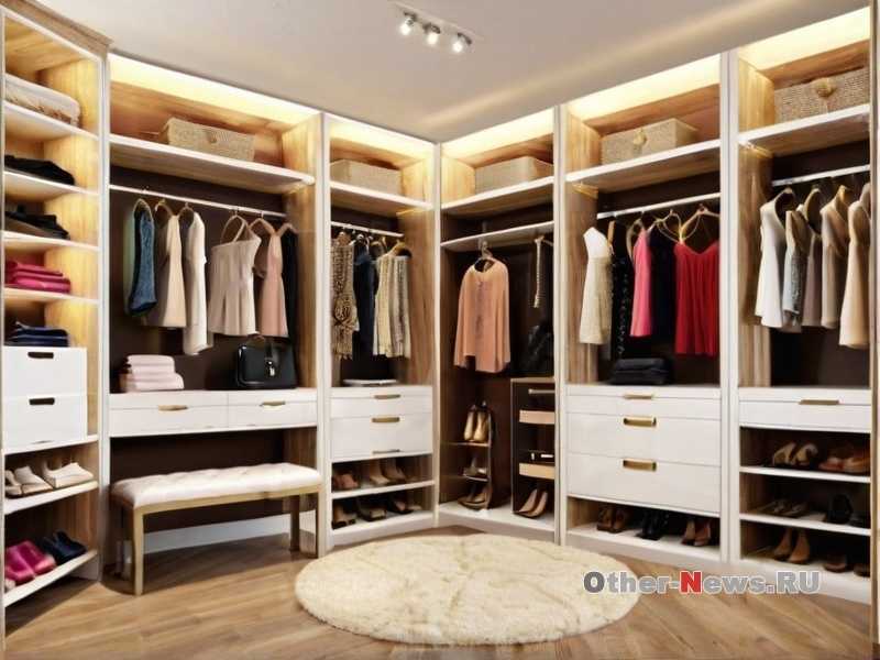 Как выбрать идеальную сумку для повседневной носки