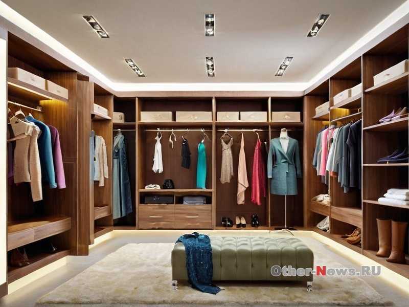 Советы по сочетанию плотных и легких тканей в одном наряде