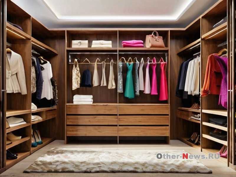 Как выбрать и носить укороченный топ