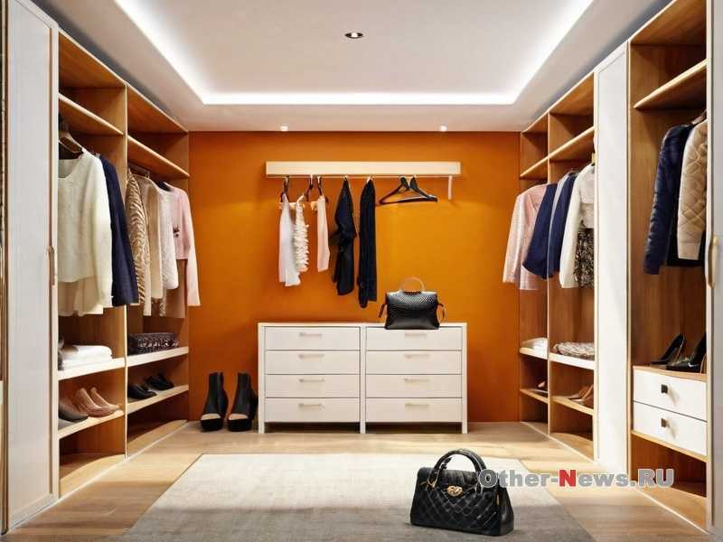 Как использовать многослойность с разными фактурами, чтобы выглядеть стильно