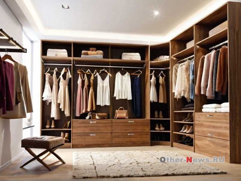 Использование акцентных цветов