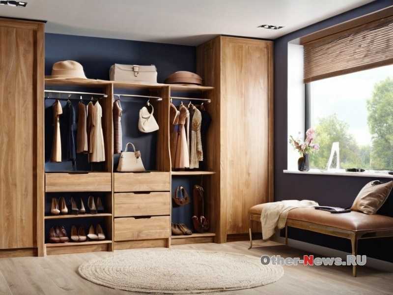 Как правильно подбирать рюкзак под стильный образ