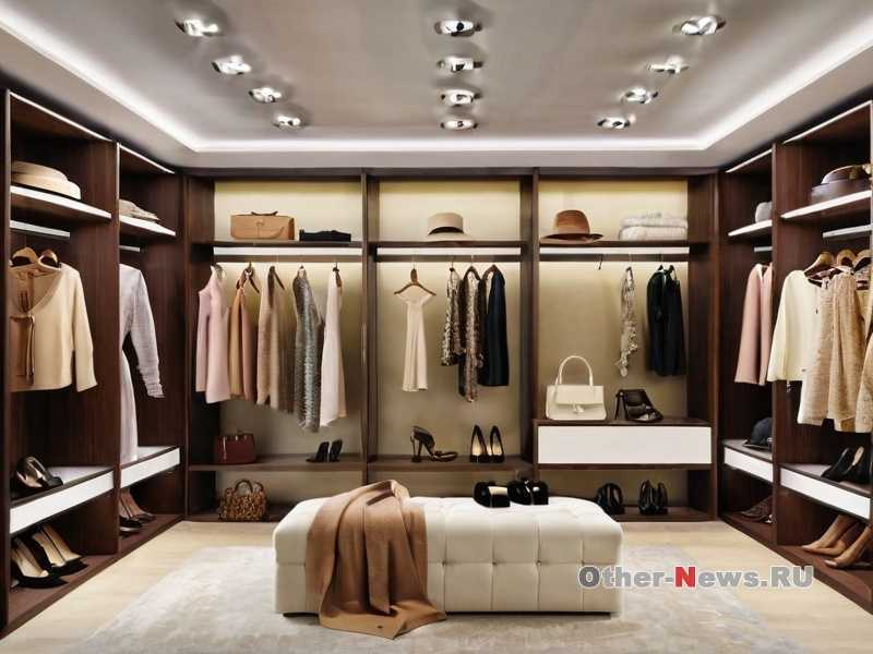 Как выбрать белые кроссовки для разных случаев