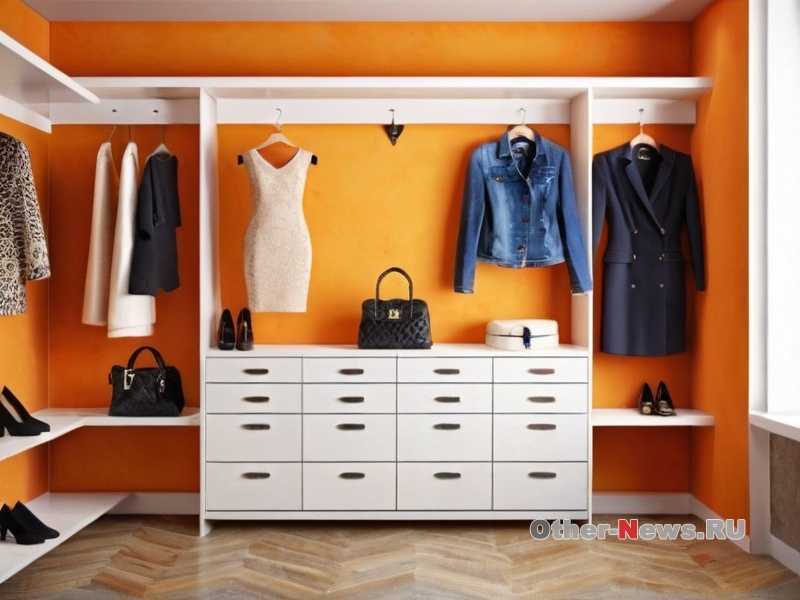 Какие цвета ботинок актуальны для осени 2025 года