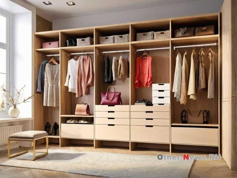 Как правильно подбирать верхнюю одежду под платье