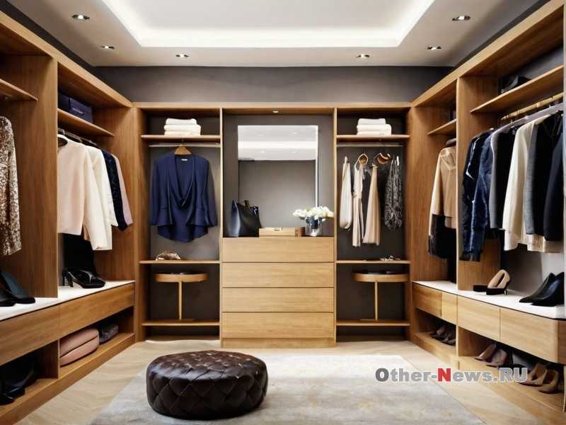 Как создать стильный образ с кожаными брюками