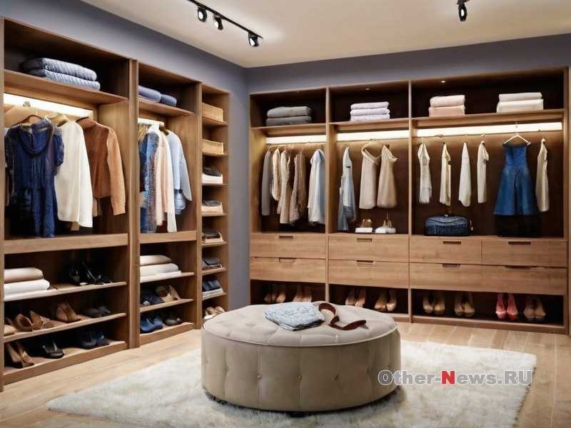 Сумки и рюкзаки