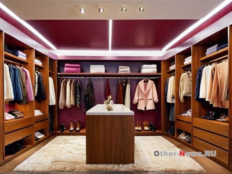 Как носить плотные колготки с короткими юбками