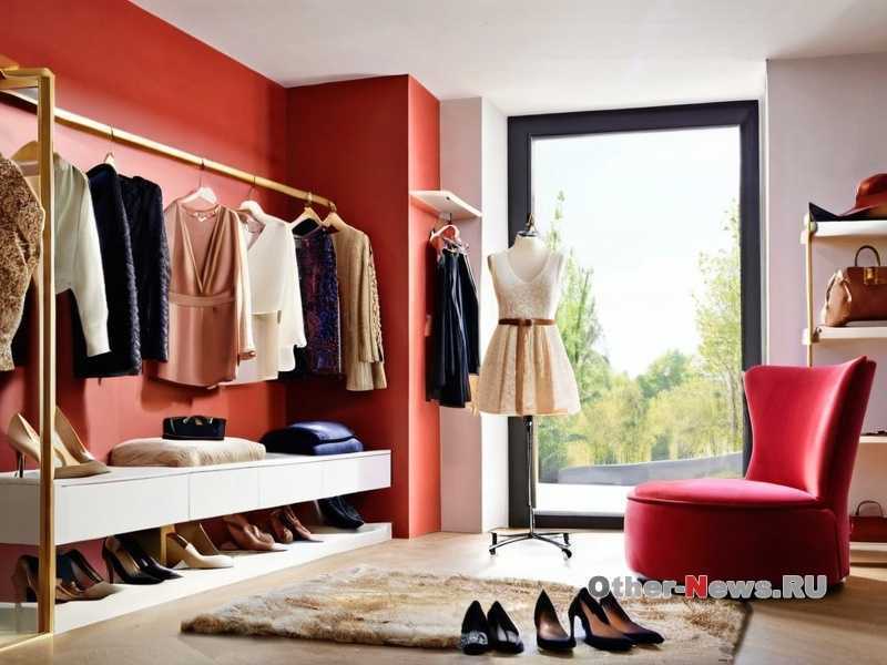 Как правильно выбрать носки и колготки для мужского образа