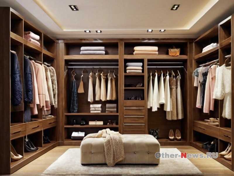 Слишком длинные или короткие брюки