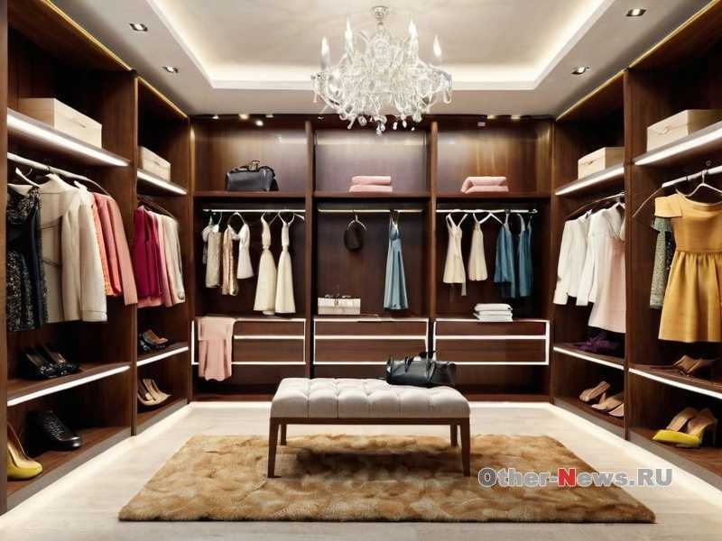 Укороченный топ – модный элемент гардероба, который подчеркивает женственность и придает образу элегантность. Этот тренд остается актуальным уже несколько сезонов, предлагая разнообразие фасонов и стильных сочетаний. Чтобы укороченный топ смотрелся гармонично, важно учитывать особенности фигуры, подбирать подходящие аксессуары и комбинировать его с другими элементами одежды.