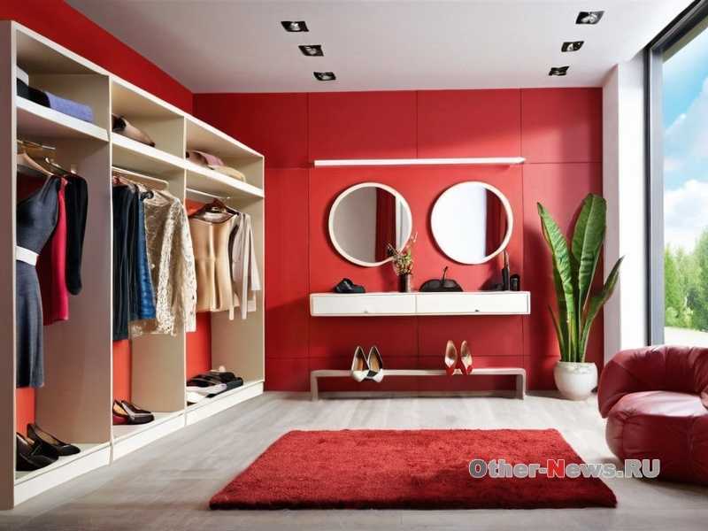 Выбираем правильный топ с открытыми плечами для разных типов фигур