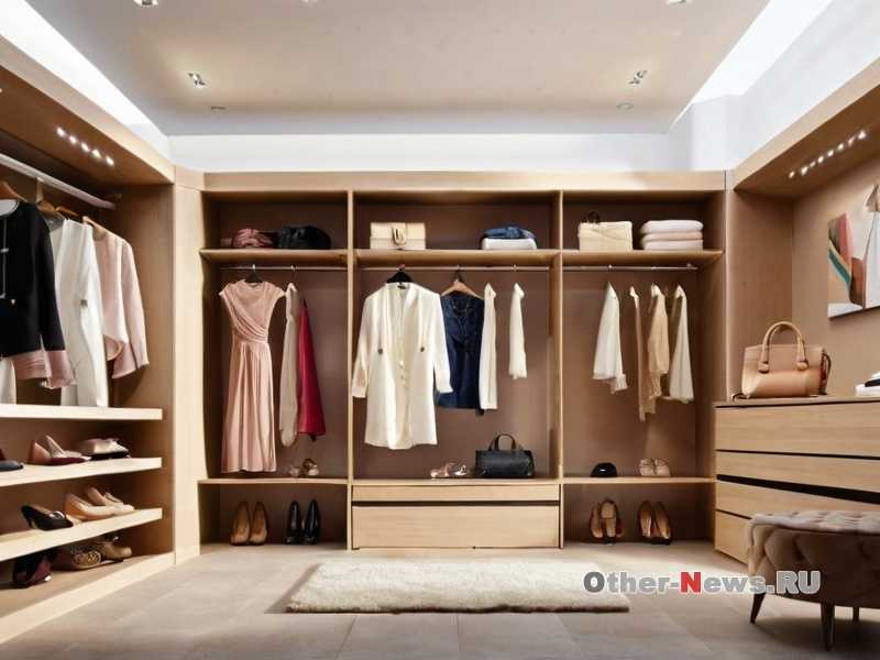 Как правильно подобрать размер пиджака и брюк для вашего телосложения?