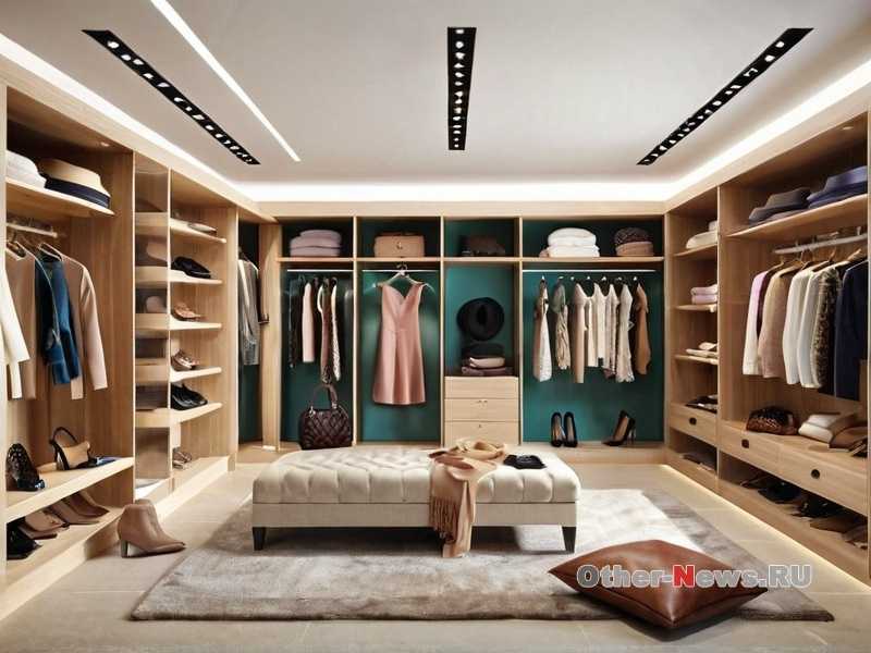 Как подобрать поясную сумку под стильный образ