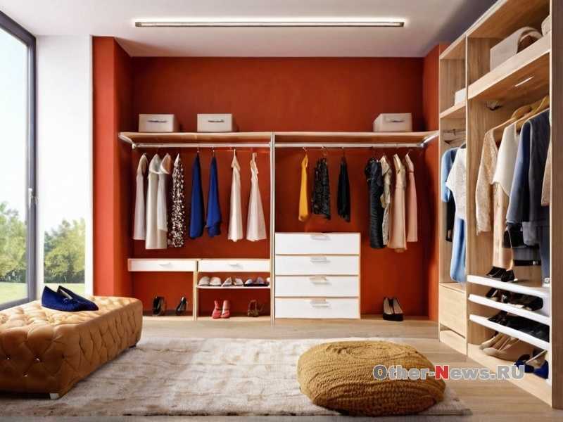 Как выбрать идеальную сумку для повседневного образа