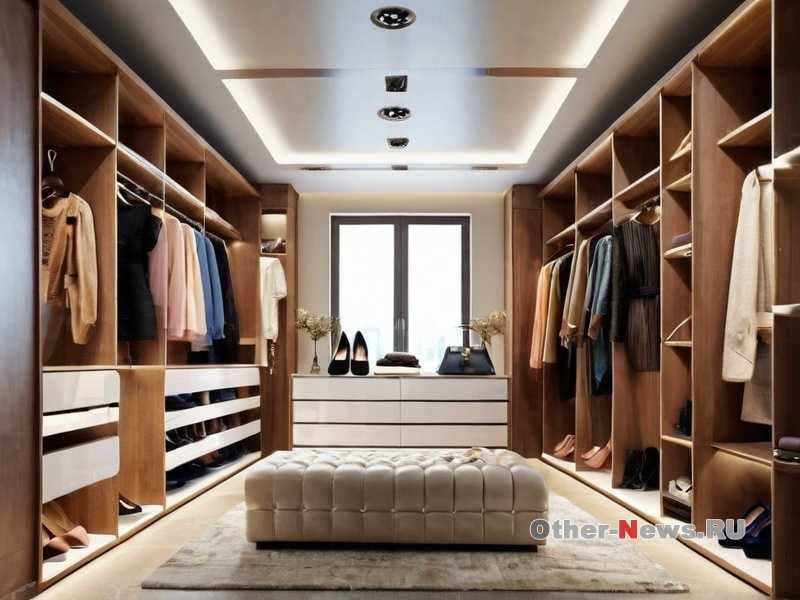 Как выбрать идеальное платье для вечеринки