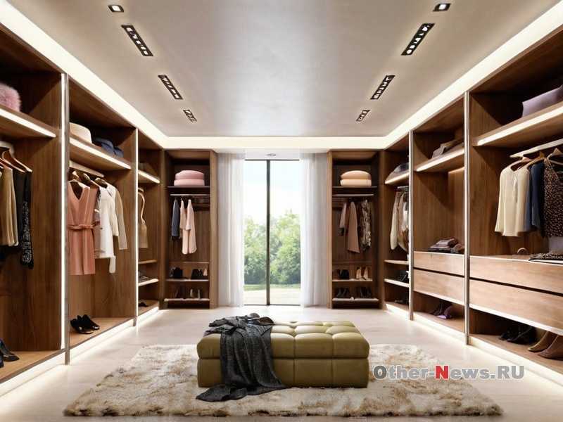 Как носить стильный пиджак с брюками с высокой талией