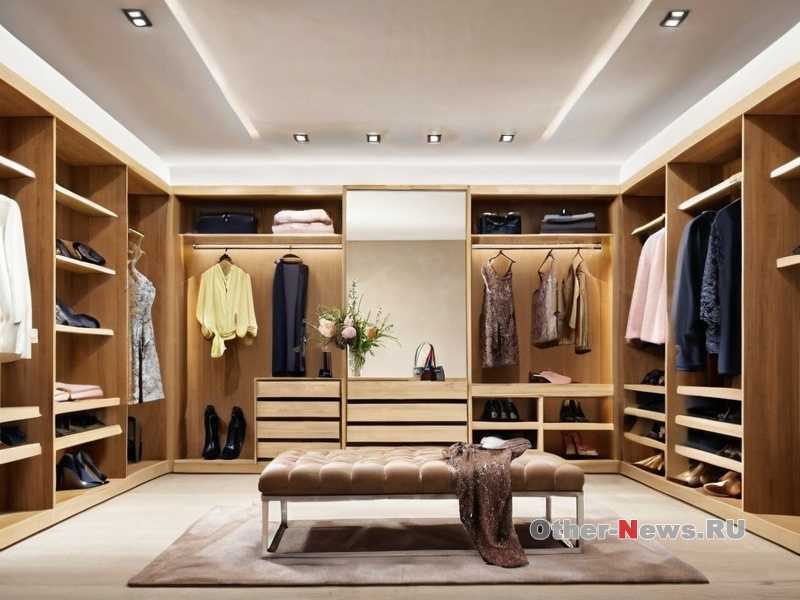 Как выбрать стильные ботинки для осени