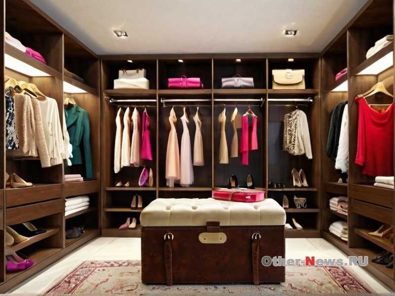 Как выбрать стильные платья для вечеринки