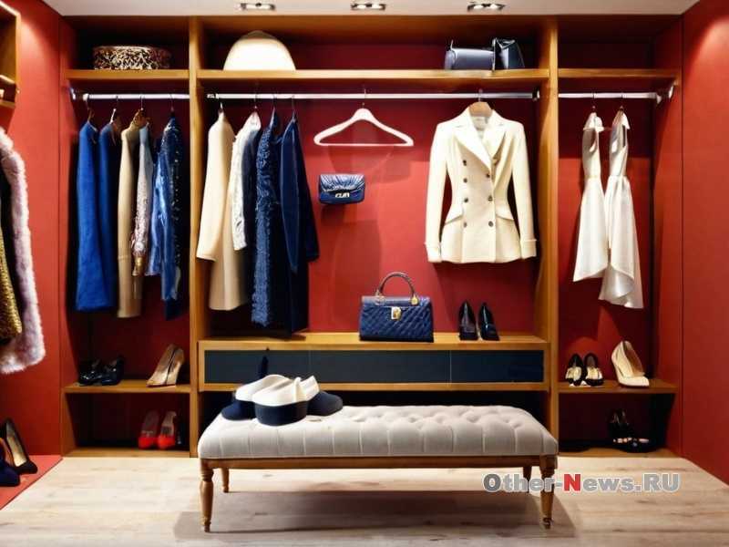 Как создать образ с кожаными шортами