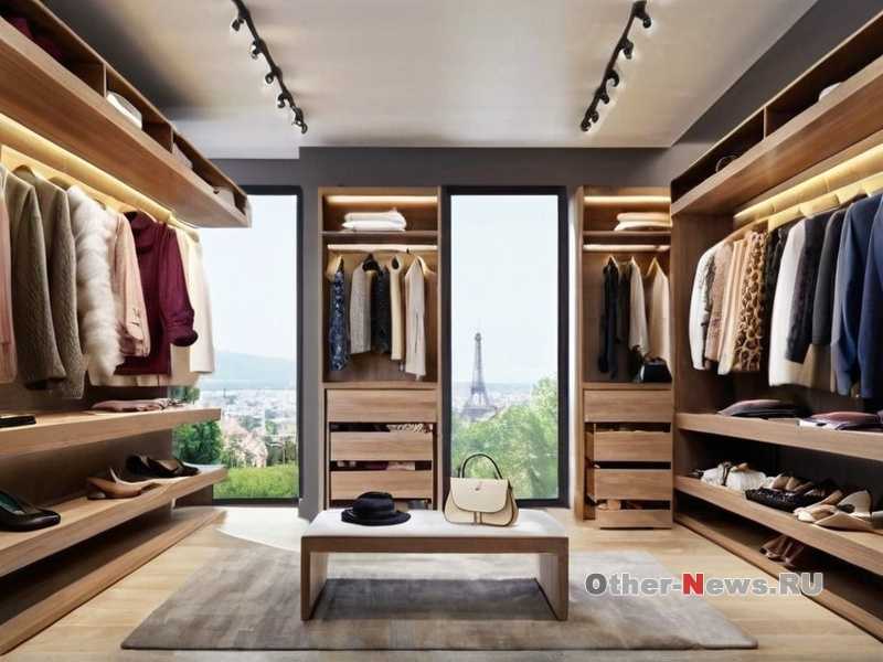 Классические сочетания