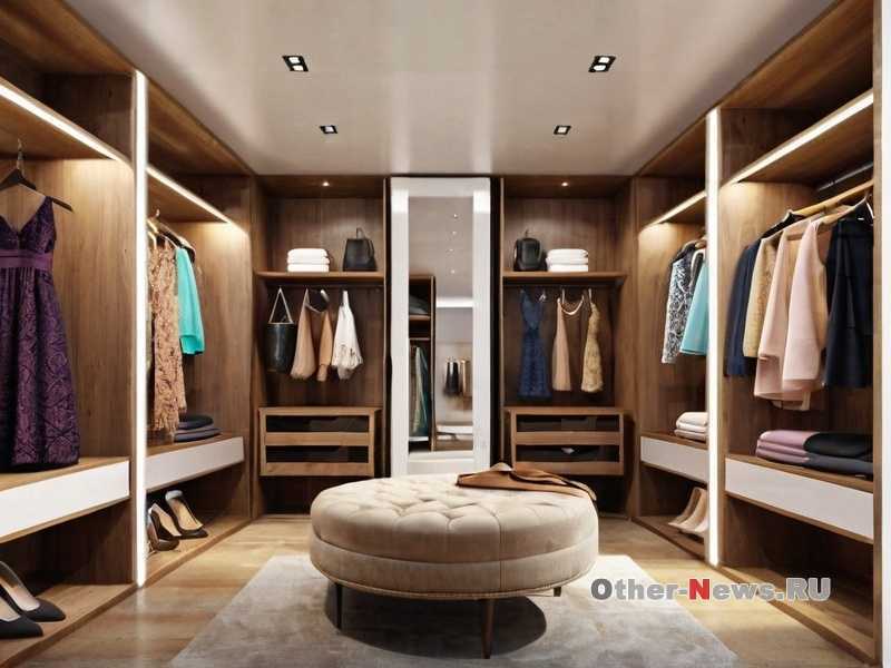 Как выбрать стильную спортивную одежду для тренировок