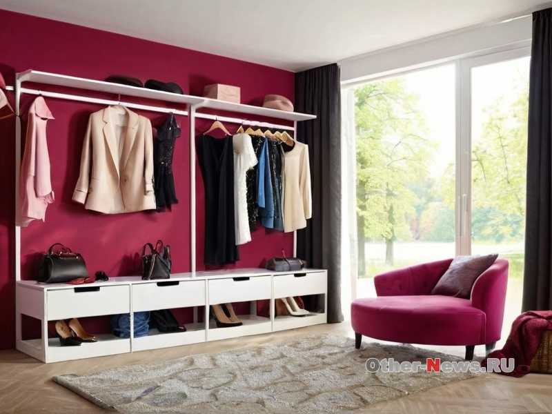 Как создать образ с топом и юбкой с разрезами