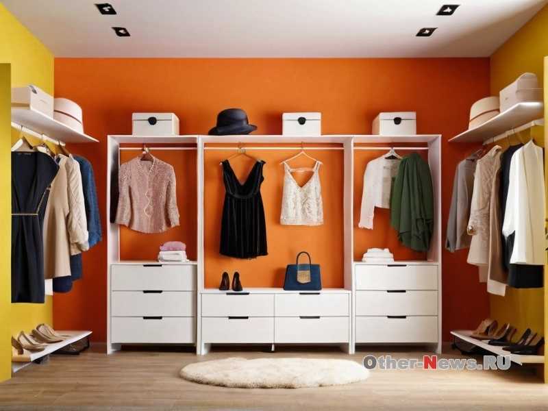 Как носить джемпер с высоким воротом и выглядеть стильно