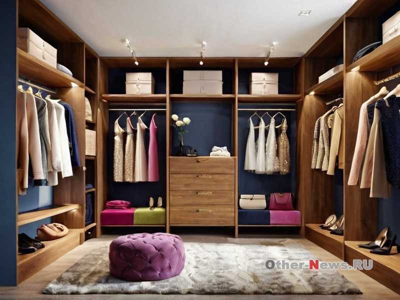 Классика и универсальные модели