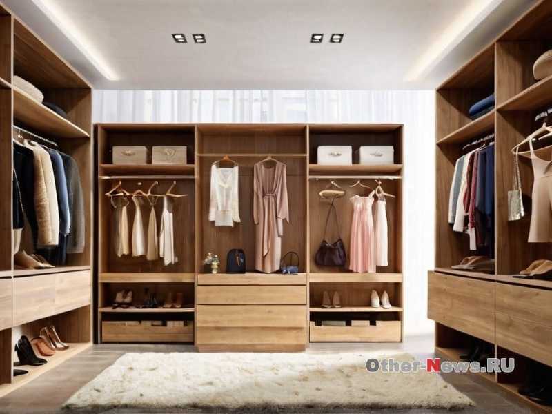 Как создать стильный образ на каждый день - практические советы